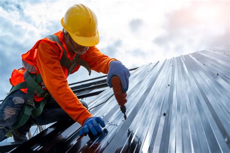 offshore sheet metal jobs|sheet metal jobs near me.